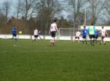 Z.S.C. '62 2 - S.K.N.W.K. 3 (competitie) seizoen 2022-2023 (182/233)